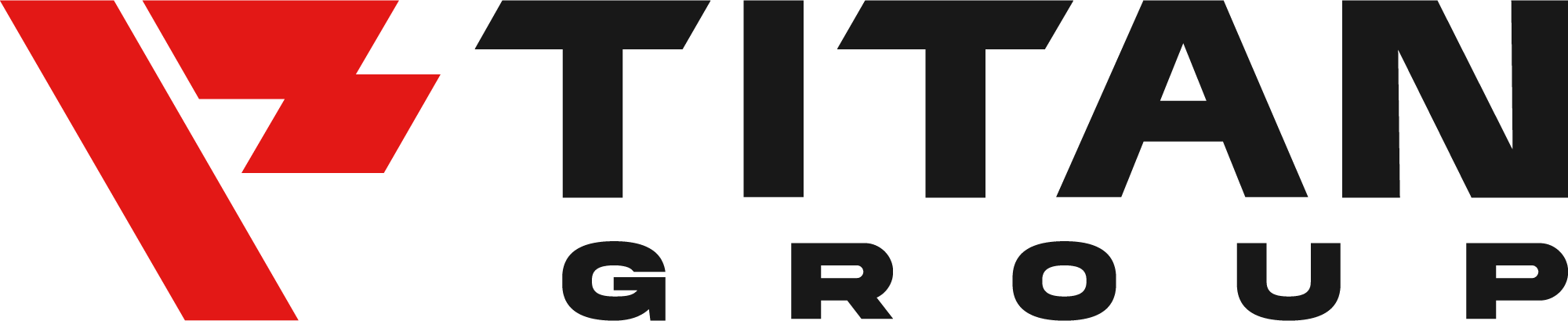 TITAN GROUP
